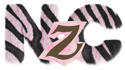 NoirzClozet